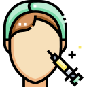 عمليات التجميل